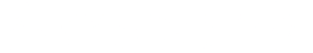 Archonit
